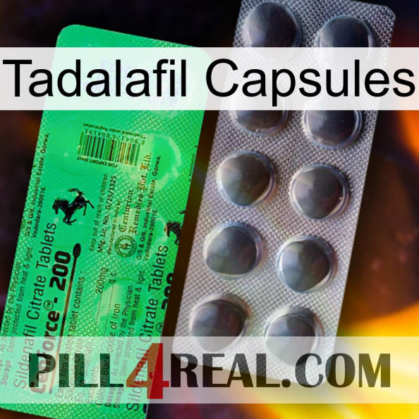 Tadalafil Capsules new04.jpg